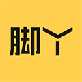 脚丫app