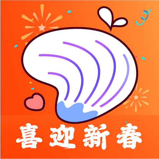 声贝app