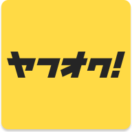 雅虎拍卖（Y!オークション）