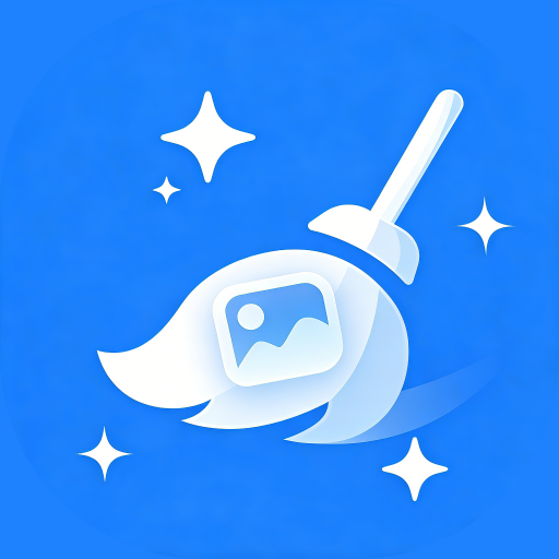 卓越清理大师app