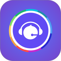 科雅供热维修宝APP