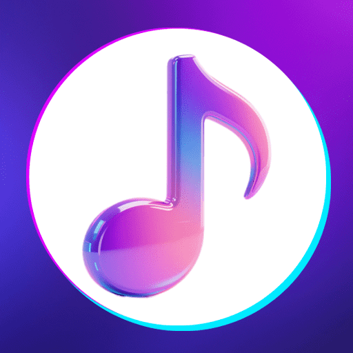 热门手机铃声免费app图标
