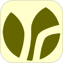 亦如茶app