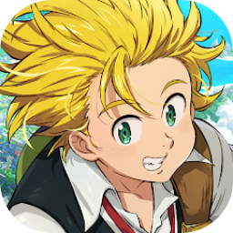 The Seven Deadly Sins: Origin游戏