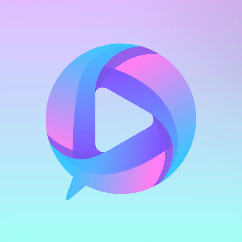 星光闪闪app图标