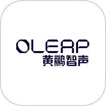 黄鹂智声官网版