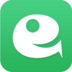 e校通app