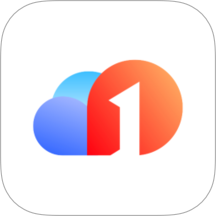 一新云手机app