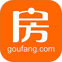 购房网app