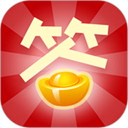 答题颜如玉app