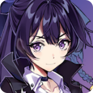 崩坏学园月光复兴游戏(Operation Gekkou Reborn)
