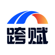 跨赋安卓版