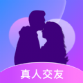 同城牵缘约会最新版图标