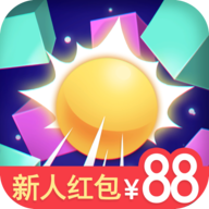 疯狂打砖块手游