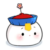 僵尸家园最新版