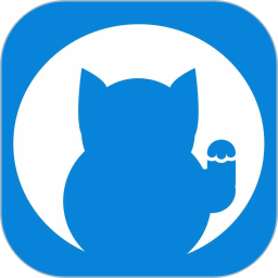 幸运喵app