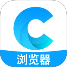 CPU浏览器app
