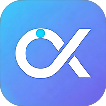 程叙app