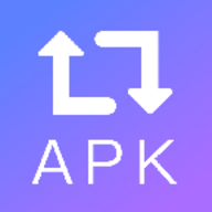 Apk互传助手app
