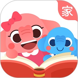 小盒家长app