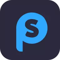 ps图形处理app