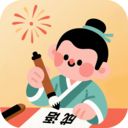 好学成语app
