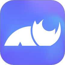 犀牛掌柜app