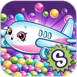 SPK Vacation手游