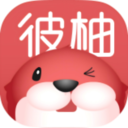 彼柚app图标