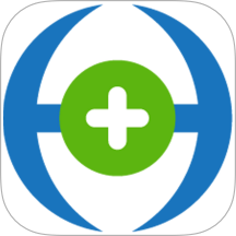 好益药APP