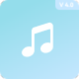 EX Music app图标