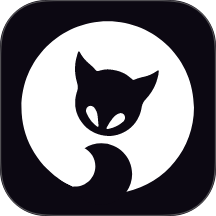 面具小圈app