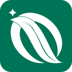 豫烟通app图标