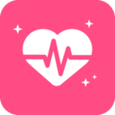 同频app