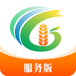 豫农通app
