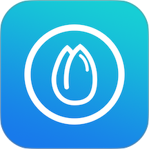 硕眼探企app