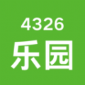 4326乐园手机版