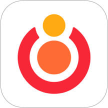 O吧app