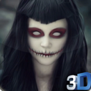 恐怖屋3D手游