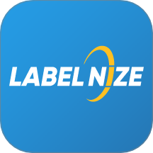 Labelnize软件