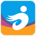 星世界app