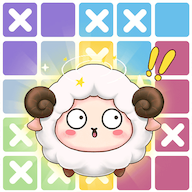 未解谜题游戏