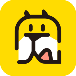 宠物邦App