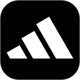 adidas软件