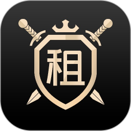 租号玩吧软件