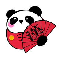 优攀汉语app