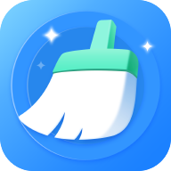 洁净优化卫士app