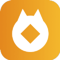猫来米app