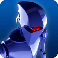 Robots Sequence游戏