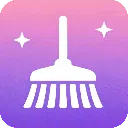 火米清理宝app